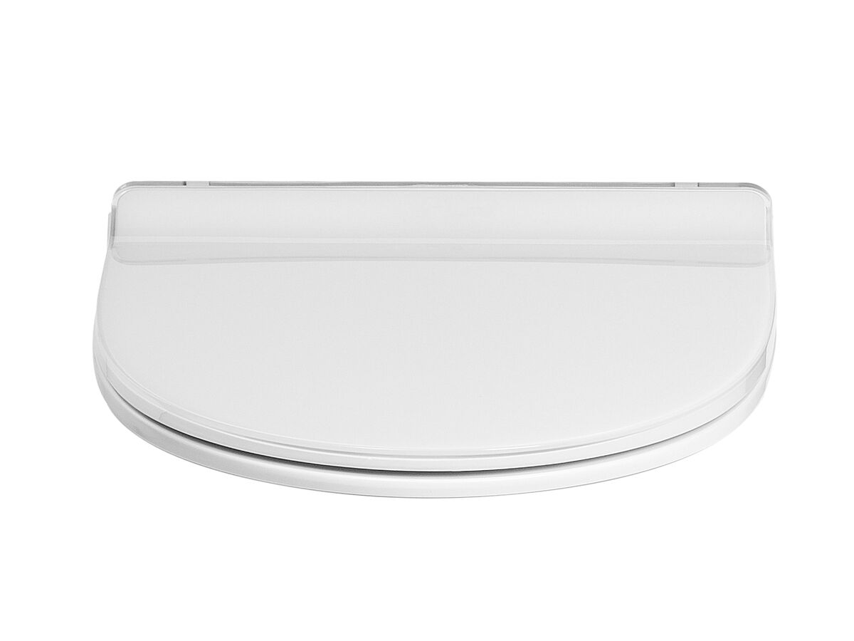 American Standard Signature Hygiene Rim Close Coupled Back to Wall Back