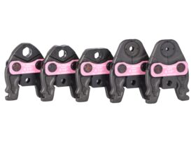 R/BERG COMPACT MAXIPRO JAW SET 1/4-3/4"