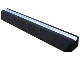 Big Foot Fix-It Foot XL 1000mm