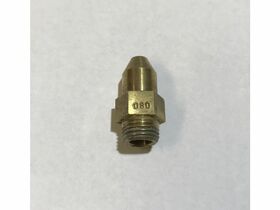 Aira Injector LPG 0.80 Current W Series