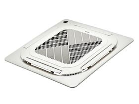 Kaden R32 Cassette Indoor Unit Panel