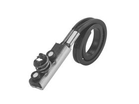 Danfoss Temp Sensor