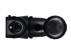 Henden Variable Speed Pump with Bluetooth