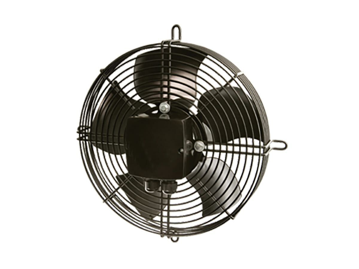 SolerPalau Fan 710mm 3Ph HRT/6-710/30BPN