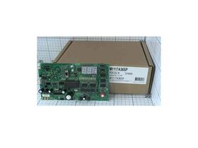 Davey PCB ESC 36 Control Complete