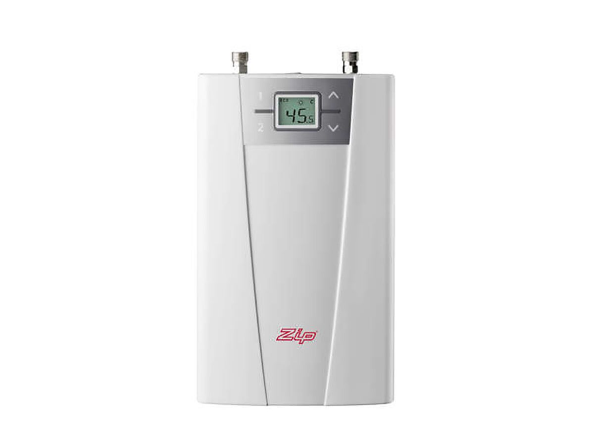 Zip Clage Instantaneous Hot Water Unit CEX