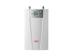 Zip Clage Instantaneous Hot Water Unit CEX
