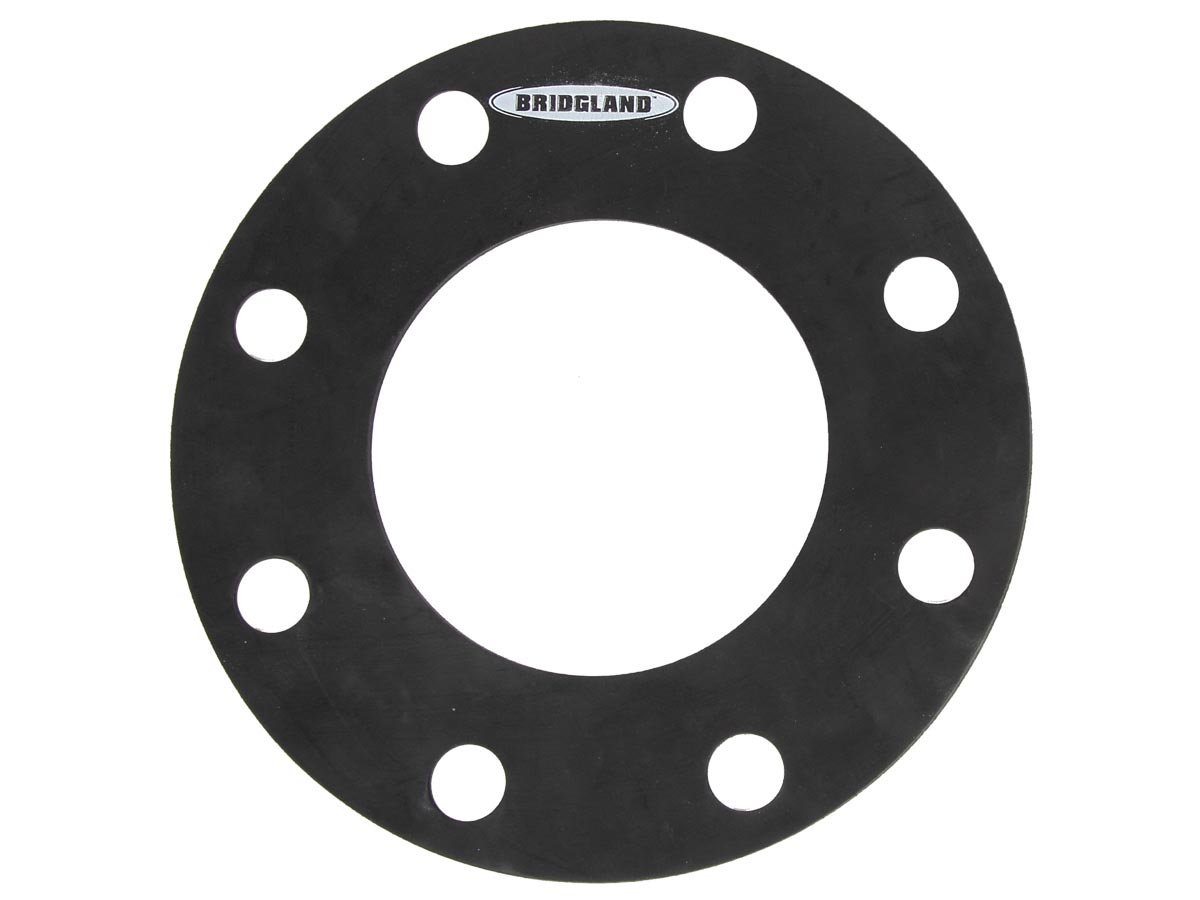 Bridgland EPDM Rubber Gasket PN16 Table E 80mm from Reece