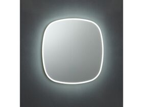 Kado Lussi LED Mirror 450 x 450