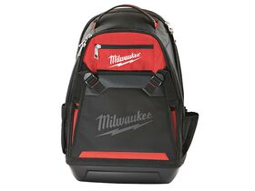 Milwaukee Jobsite Backpack