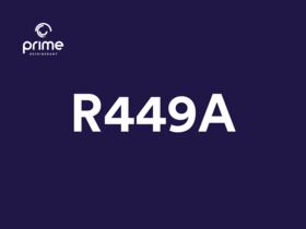 Prime R449A Overview Video