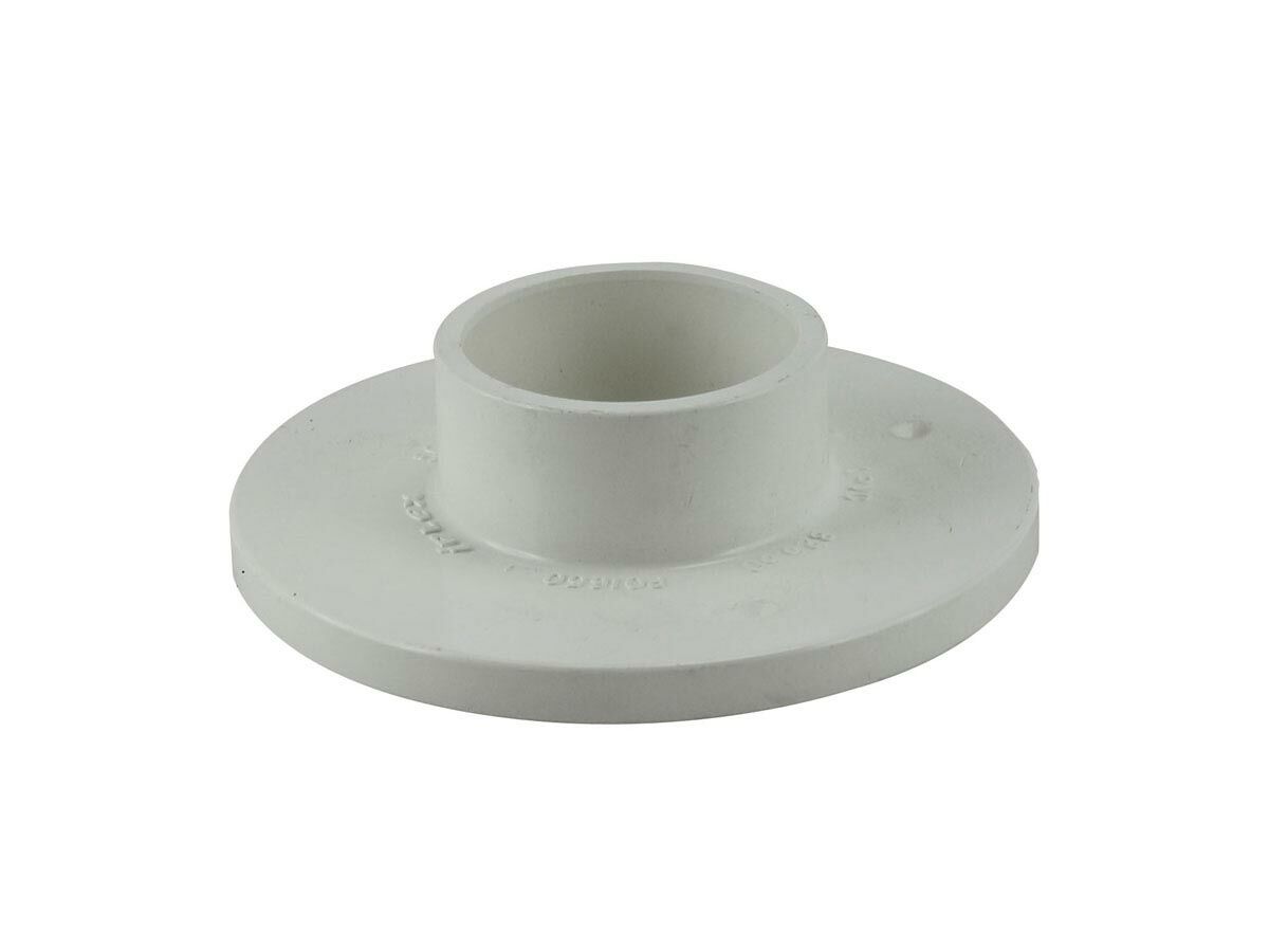 Pvc Plastic Flange vlr.eng.br