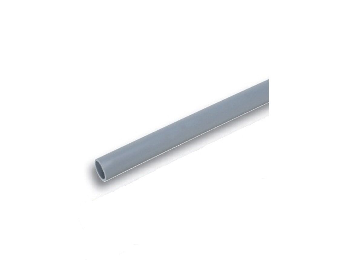 Buteline Polubutylene Pipe 28mm x 5mtr