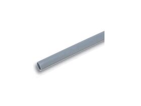 Buteline Polubutylene Pipe 28mm x 5mtr