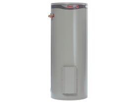 Rheem 315L Heavy Duty Electric Hot Water System