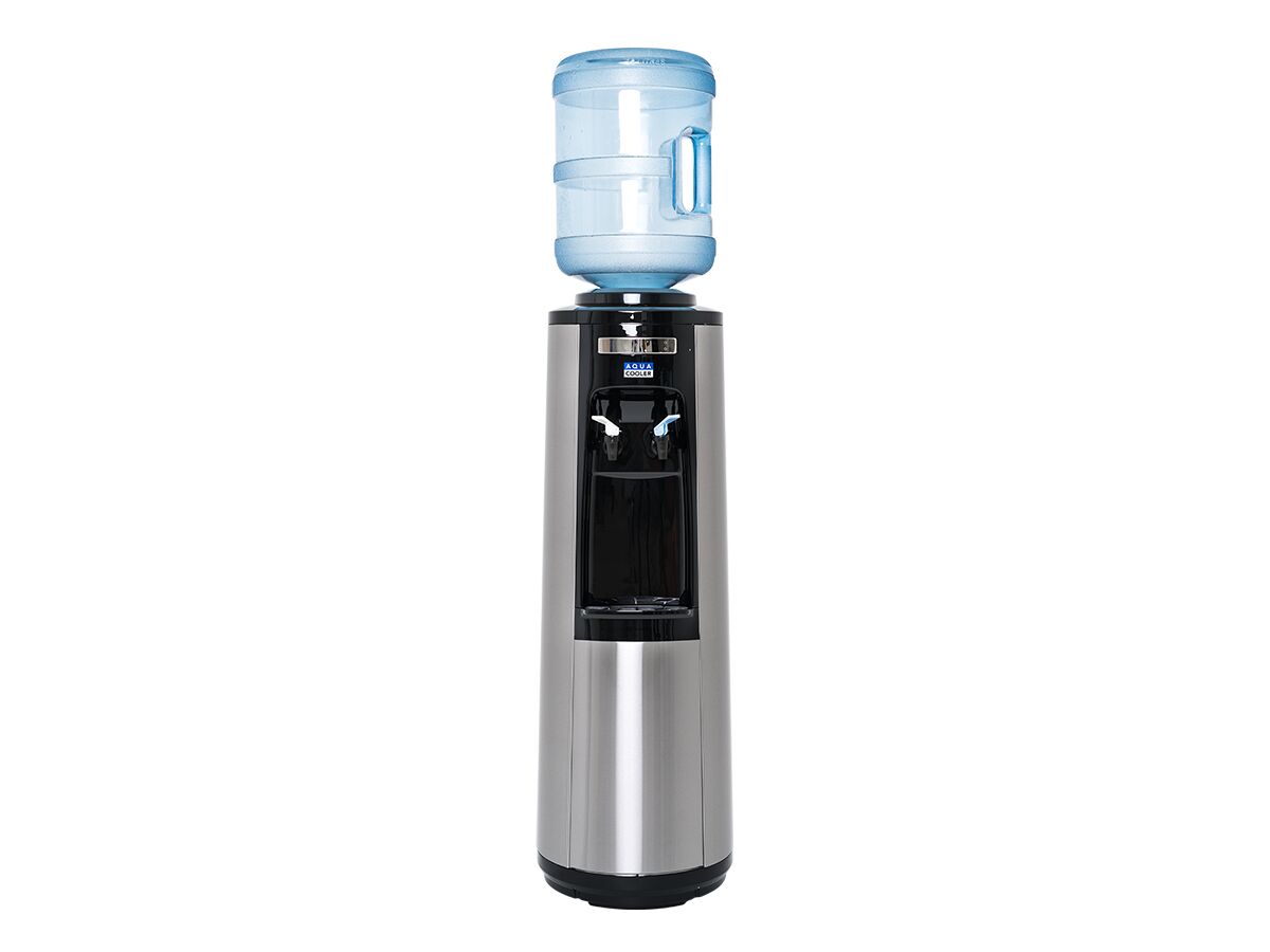 Oasis Bottle Water Cooler