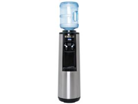 Oasis Bottle Water Cooler