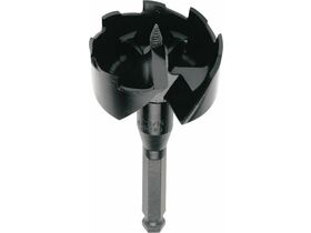 Milwaukee Self Feed Drill Bit 32mm
