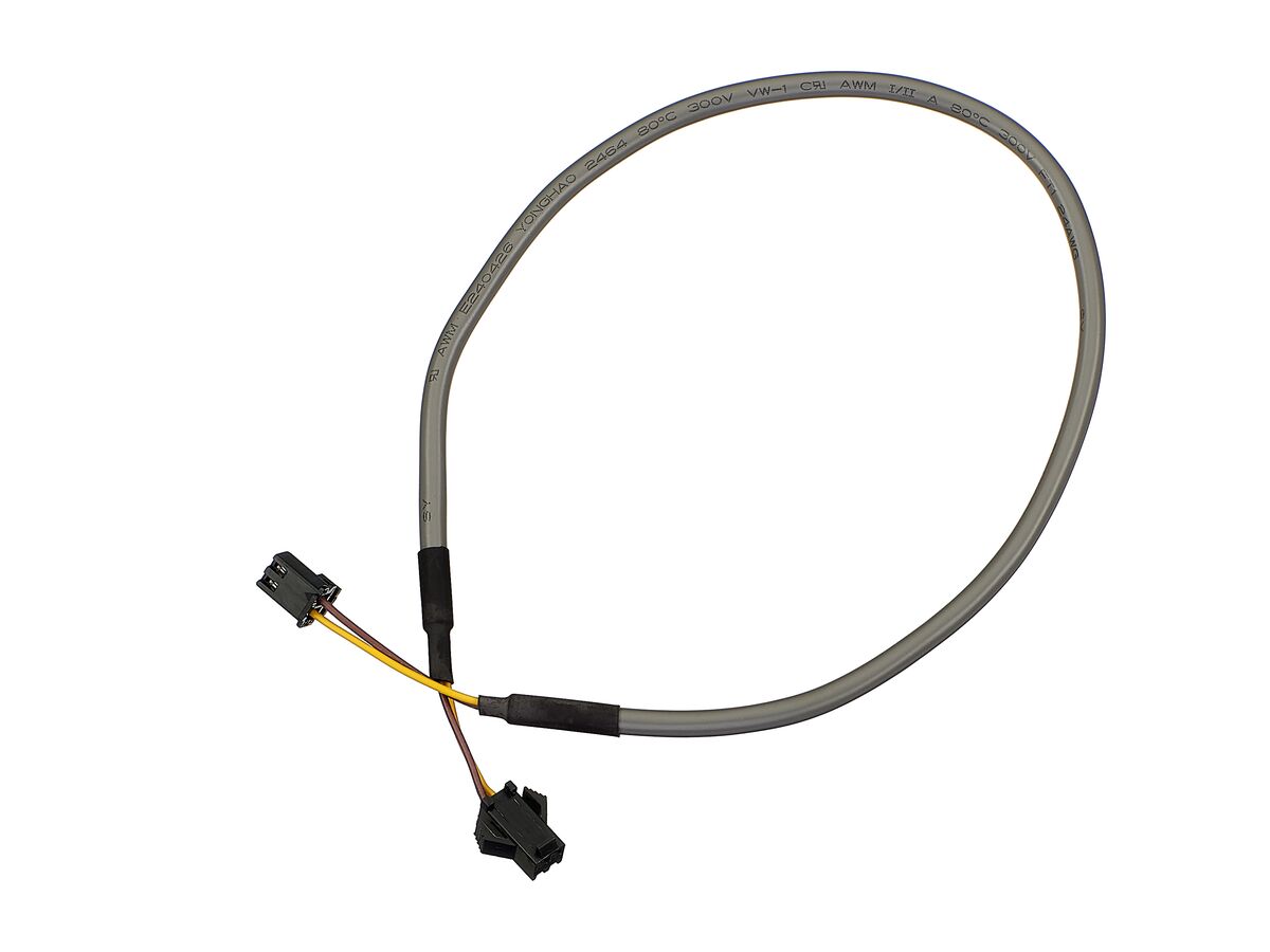 Kaden 2-Wired Cable Multi Function Board KSI