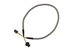 Kaden 2-Wired Cable Multi Function Board KSI