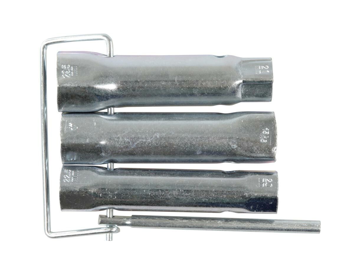 Performa Tap Spanner Kit from Reece