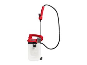 Milwaukee M12 Handheld Chemical Sprayer 7 Litre