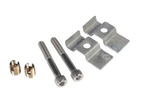 Civil Edge Class C & D Bolt Kit
