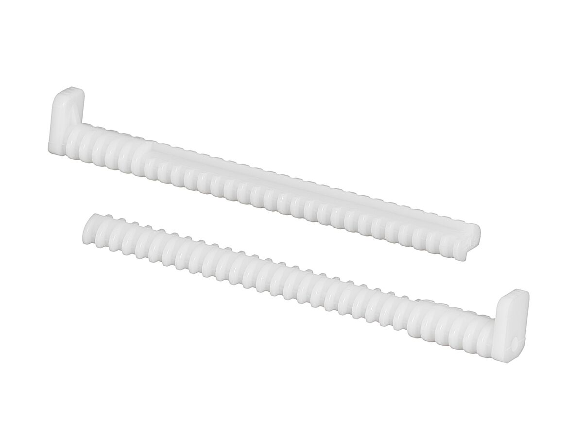 Hideaway+ Undercounter Cistern Spacers (K9656-RPC1)