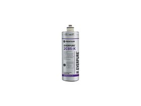 Everpure Water Filter Cartridge 2CB5-K