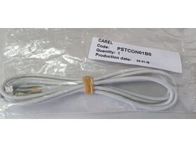 CAREL Remote display conn 1.5m