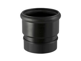 Geberit Ring Seal Socket with Tail