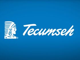 Tecumseh Brand Story