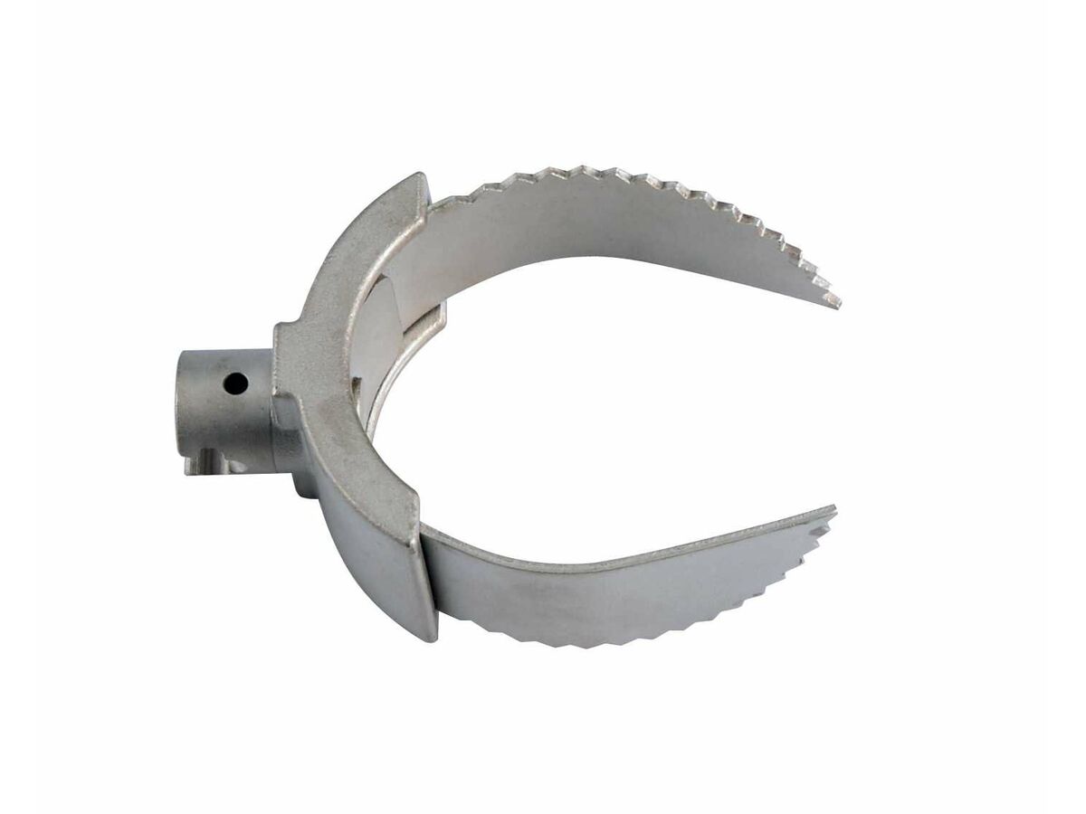 Milwaukee 76mm (3") Root Cutter