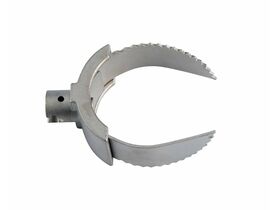 Milwaukee 76mm (3") Root Cutter