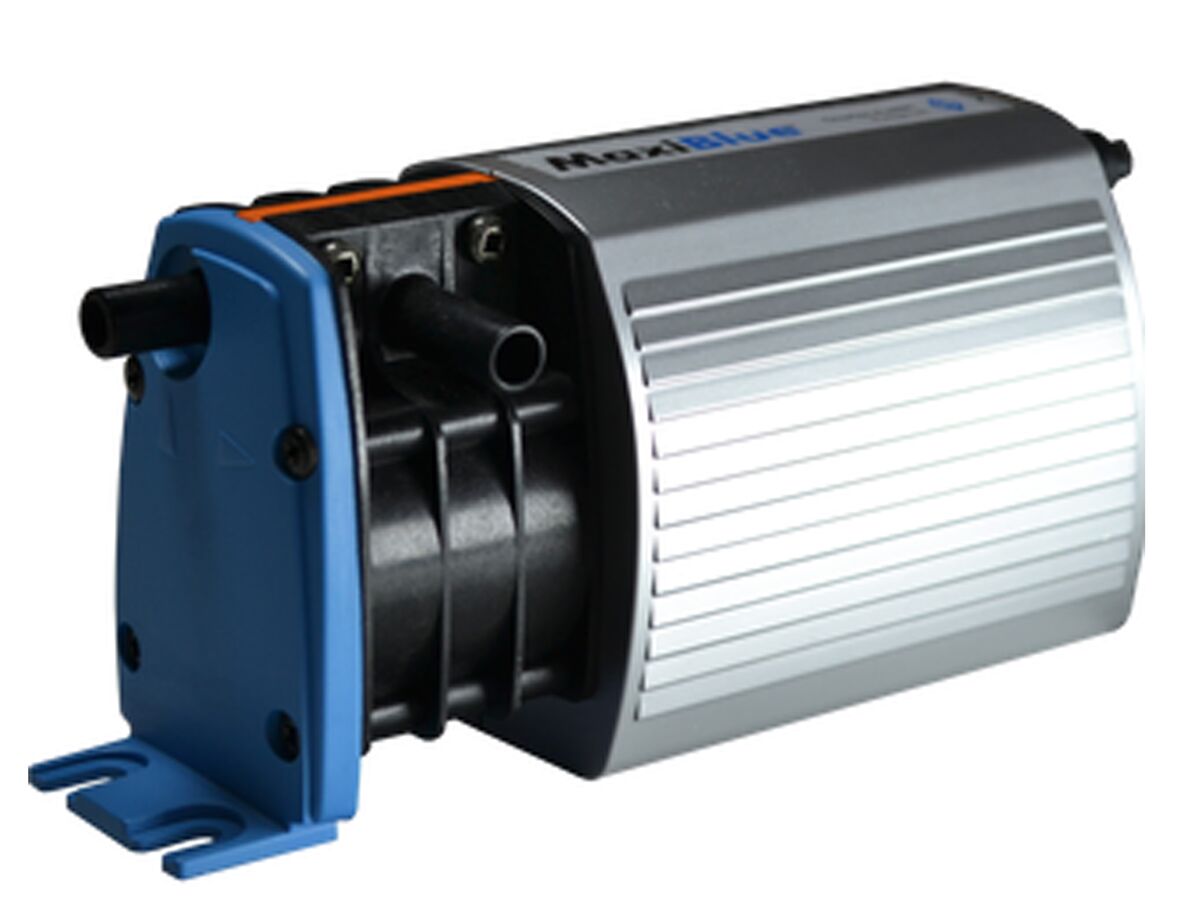 Blue Diamond Maxiblue Condensate Pump Maxiblue from Reece