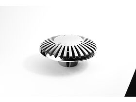 Flosafe Safety Suction Threaded 50mm