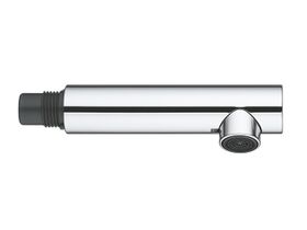 GROHE Pull Out Spray Head Only 46858000