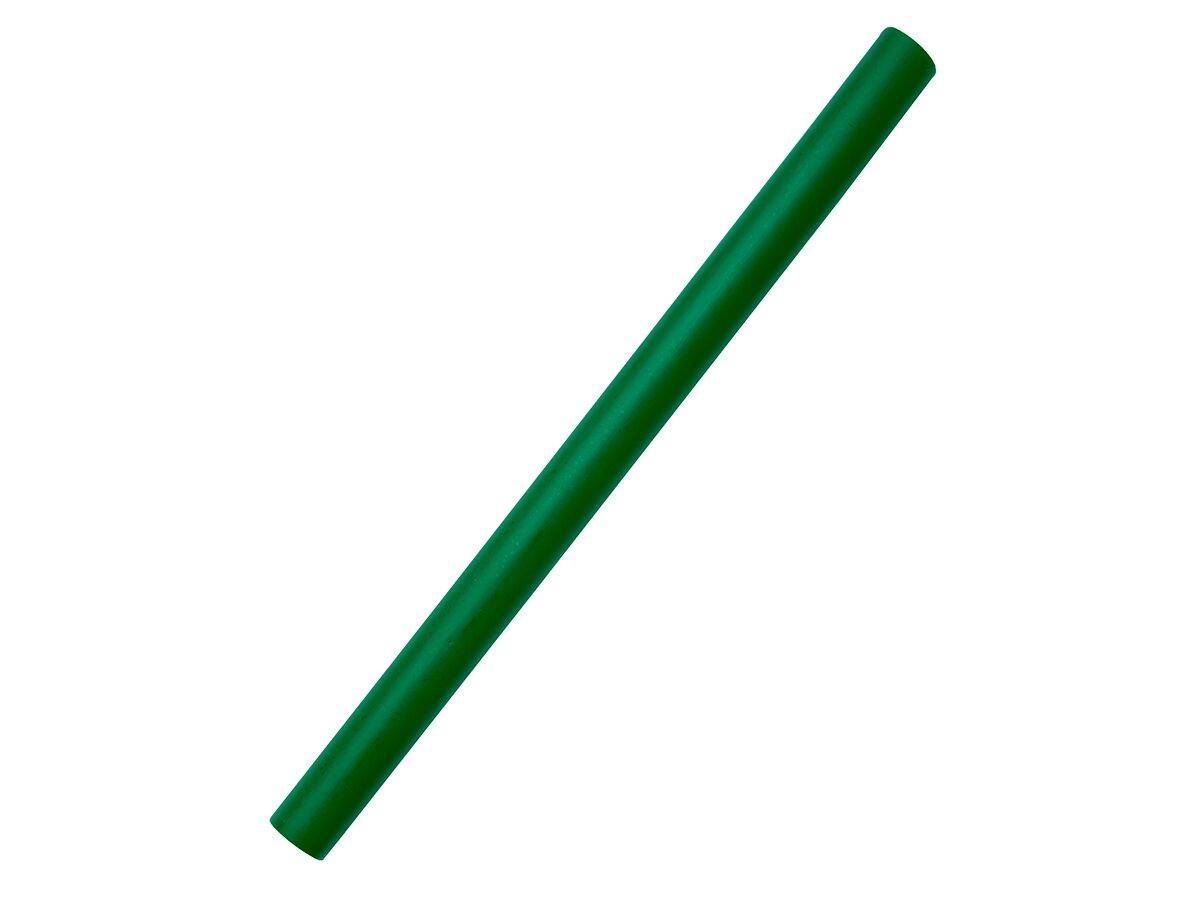 EvoPex Pipe - Green