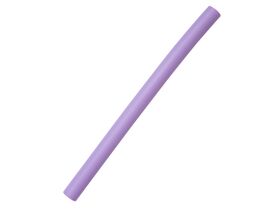 EvoPex Pipe - Lilac