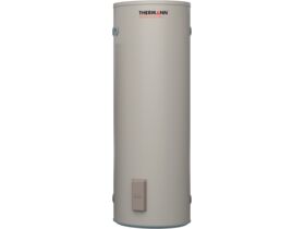 Thermann Smart Electric Hot Water Unit 315L