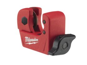 Milwaukee Mini Copper Tubing Cut 12.7mm