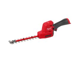 M12 FUEL Hedge Trimmer (Tool Only)