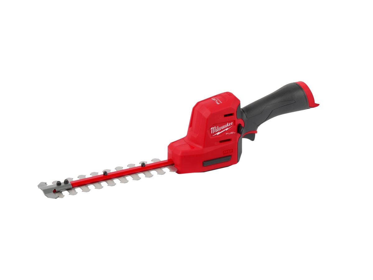 M12 FUEL Hedge Trimmer (Tool Only) from Reece
