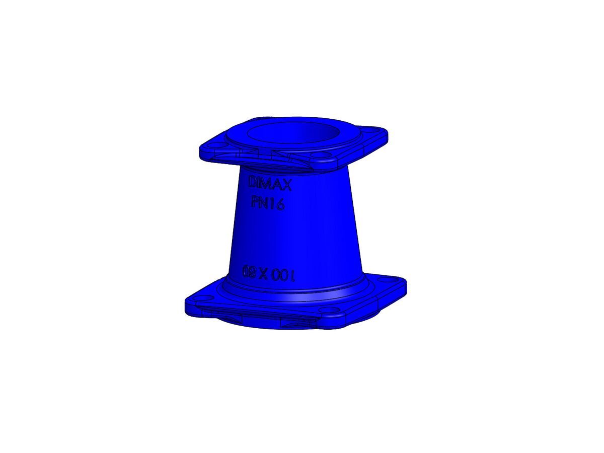 V Safety CV171CU-S 100 mm x 80 mm - Vinile Autoadesivo, 100mm x 80mm
