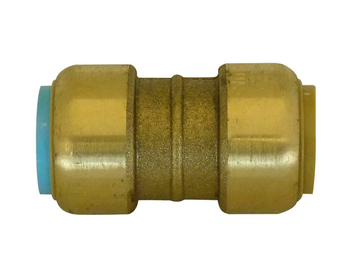 Sharkbite Pex To Auspex Coupling 20mm from Reece