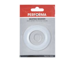 Performa Seating Washer Series 400 CD1