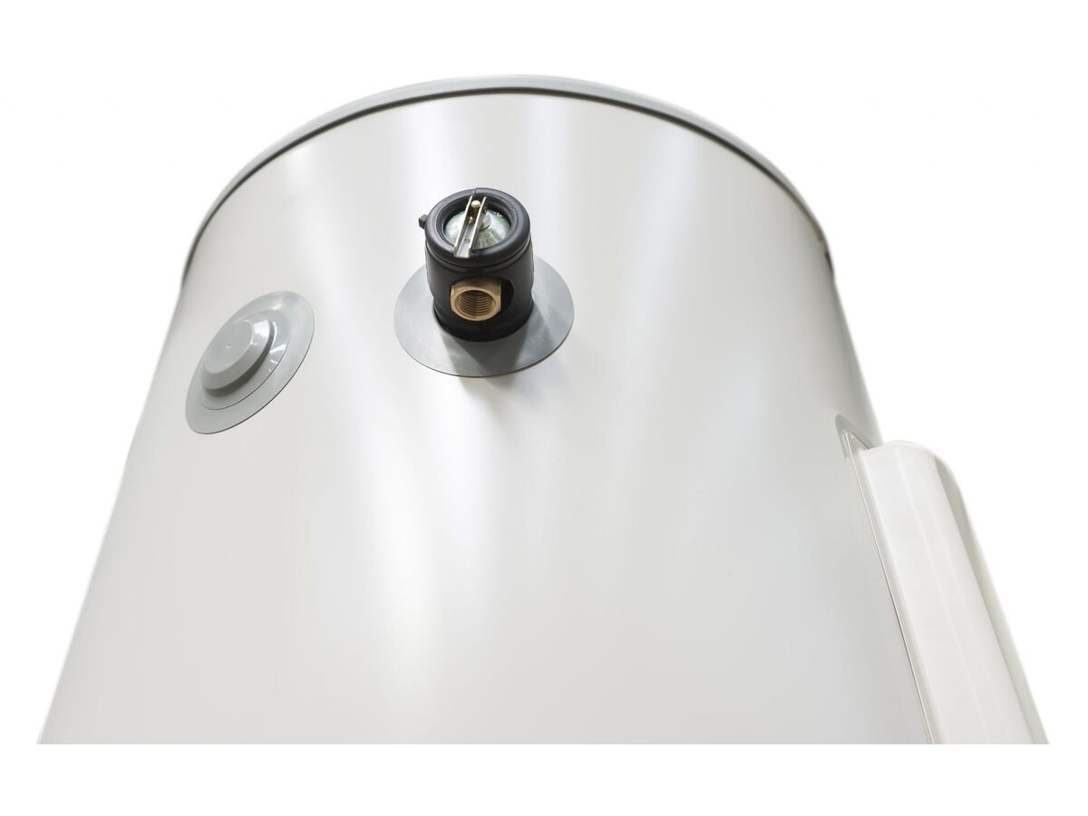 Rinnai Hotflo 160L Electric Hot Water System