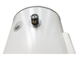Rinnai Hotflo 160L Electric Hot Water System