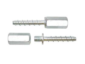 Anchor Mark M10 Rod Hanger - 6mm x 40mm- Seismic C1