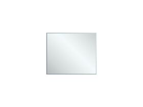 Beveled Edge Mirror 900x750mm
